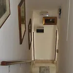 ホテル La Baia Dei Turchi