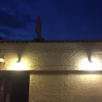 ホテル La Baia Dei Turchi