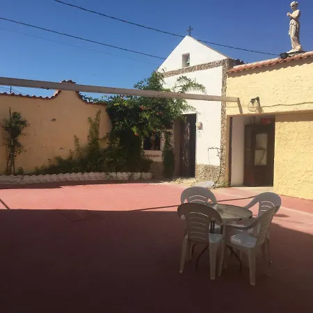 La Baia Dei Turchi * Realmonte